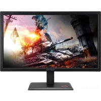 Монитор Acer 22MH1QSbipx (UM.WM1EE.S01) фото 1
